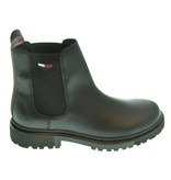 Tommy Hilfiger Tommy Hilfiger Boot ( 36 t/m 41 ) 222HIL12