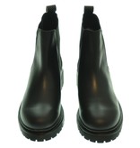 Tommy Hilfiger Tommy Hilfiger Boot ( 36 t/m 41 ) 222HIL12