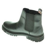 Tommy Hilfiger Tommy Hilfiger Boot ( 36 t/m 41 ) 222HIL12