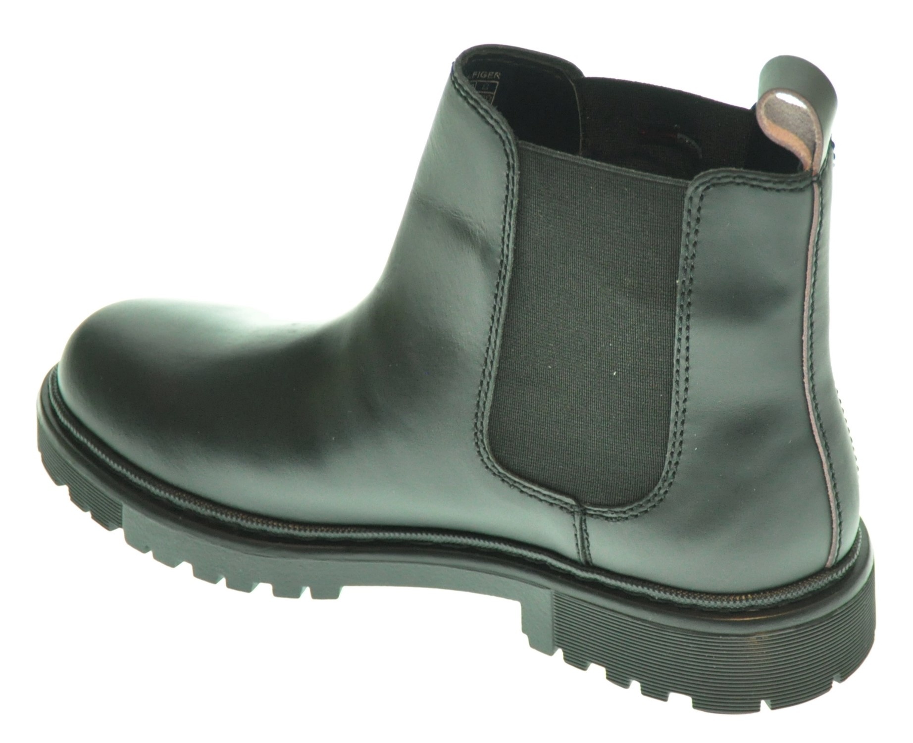 Tommy Hilfiger Tommy Hilfiger Boot ( 36 t/m 41 ) 222HIL12