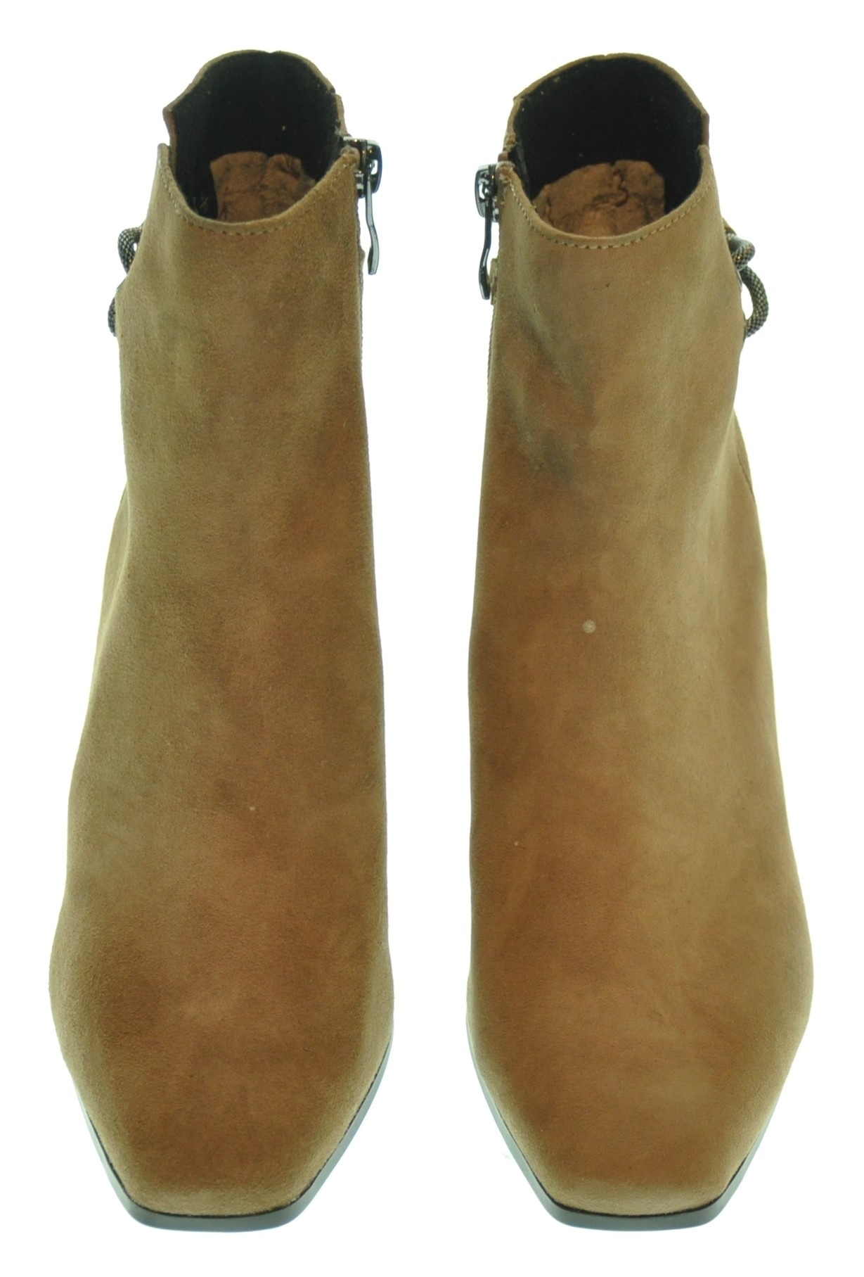 Caprice Caprice Enkellaarsje ( 36 t/m 41 ) 222CAP07