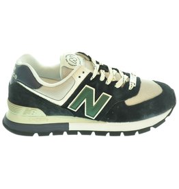 New balance New Balance Sneaker ( 41.5 t/m 46.5 ) 222NEW01