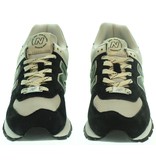 New balance New Balance Sneaker ( 41.5 t/m 46.5 ) 222NEW01