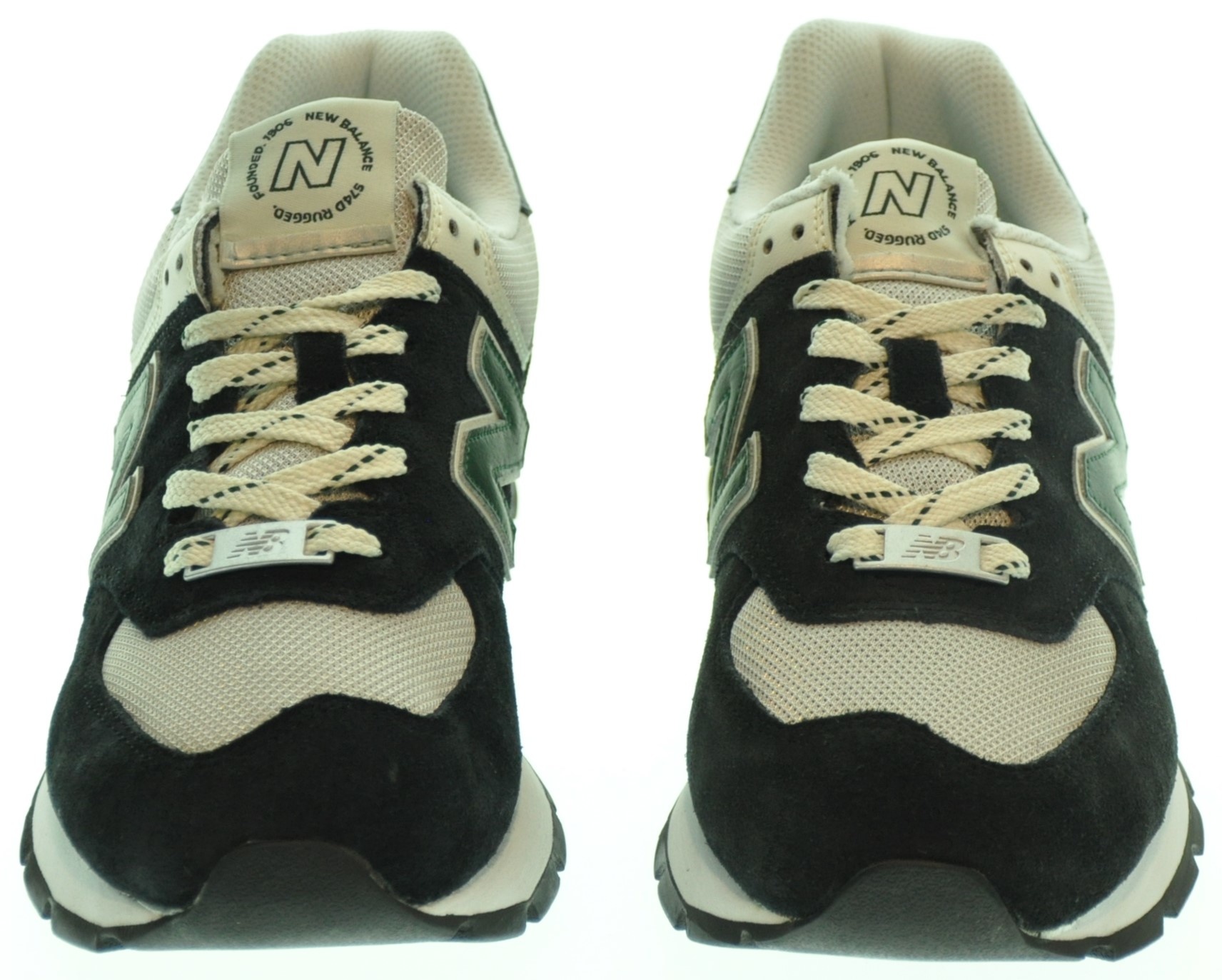 New balance New Balance Sneaker ( 41.5 t/m 46.5 ) 222NEW01