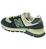 New balance New Balance Sneaker ( 41.5 t/m 46.5 ) 222NEW01