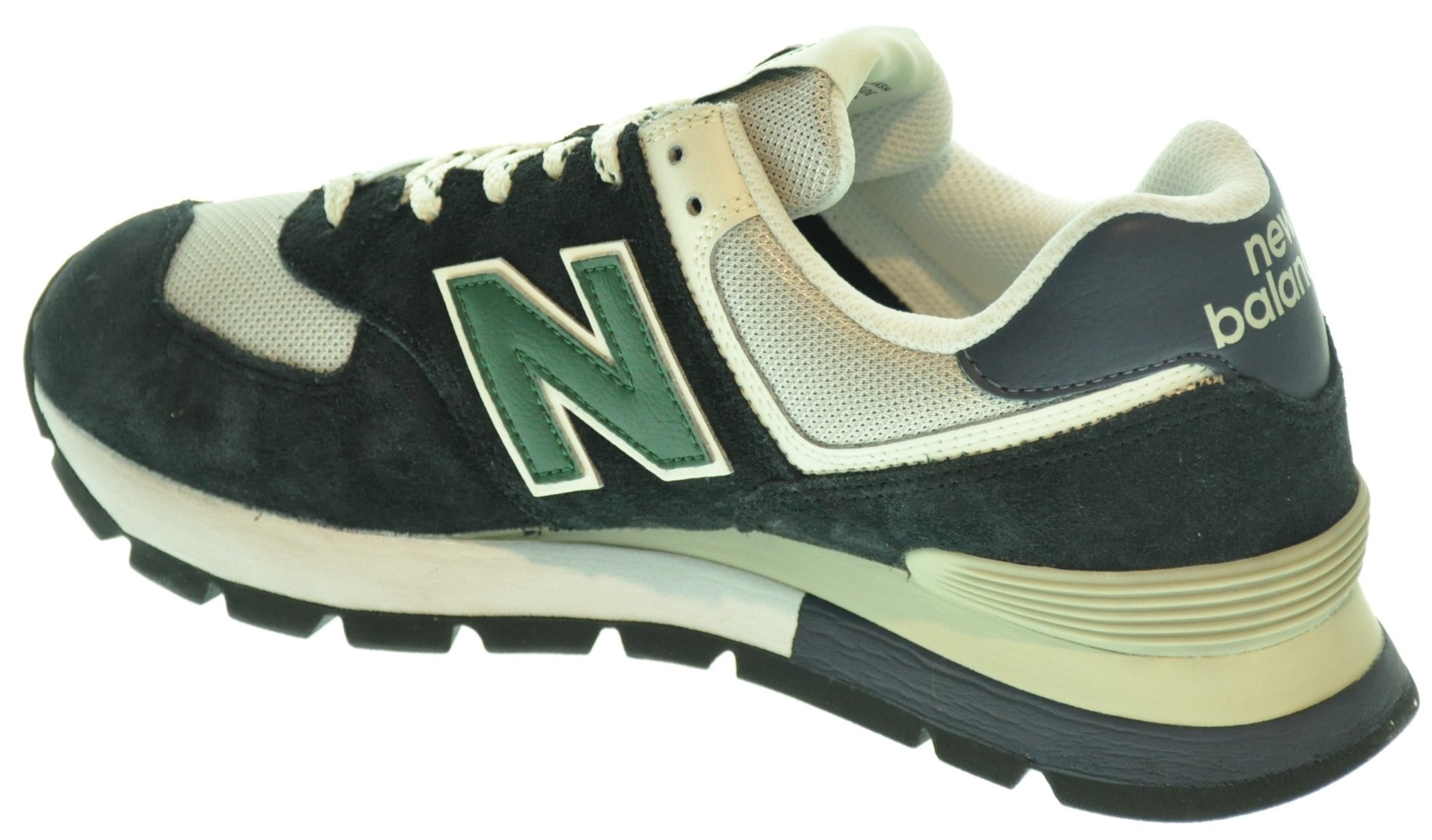 New balance New Balance Sneaker ( 41.5 t/m 46.5 ) 222NEW01