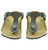 Birkenstock Birkenstock Slipper ( 30 t/m 35 ) 231BIR11