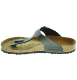 Birkenstock Birkenstock Slipper ( 30 t/m 35 ) 231BIR11