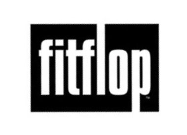 Fitflop