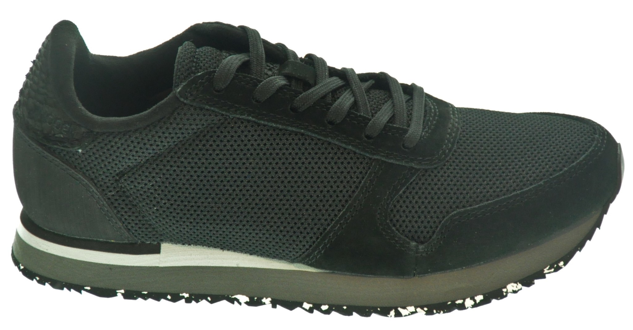 woden Woden Sneakers ( 37 t/m 42 ) 231WOD02