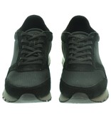 woden Woden Sneakers ( 37 t/m 42 ) 231WOD02