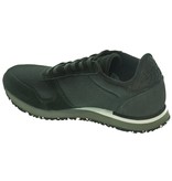 woden Woden Sneakers ( 37 t/m 42 ) 231WOD02