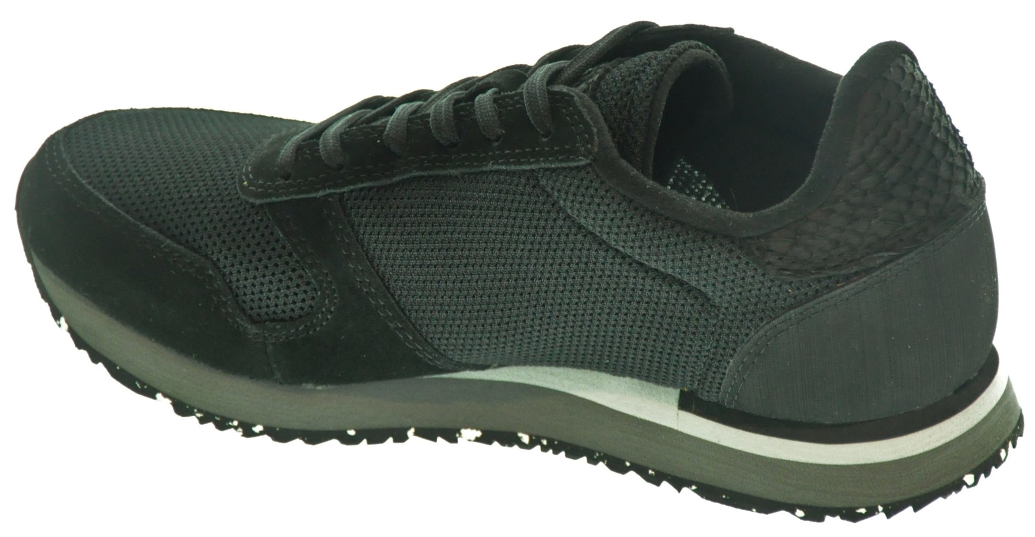 woden Woden Sneakers ( 37 t/m 42 ) 231WOD02