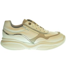 Xsensible Xsensible Sneakers ( 37 t/m 41 ) 231XEN01