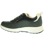 Xsensible Xsensible Sneakers ( 37 t/m 42 ) 231XEN03