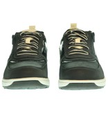 Xsensible Xsensible Sneakers ( 37 t/m 42 ) 231XEN03