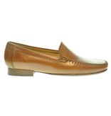 Sioux Sioux Campina Loafer ( 37 t/m 41 ) 241SIO06