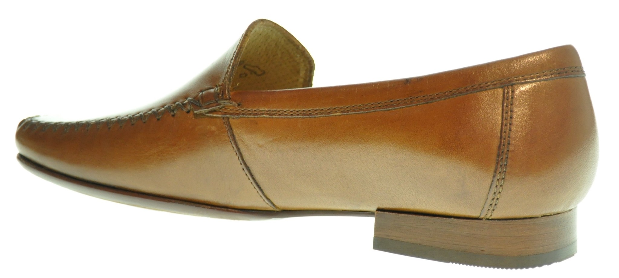 Sioux Sioux Campina Loafer ( 37 t/m 41 ) 241SIO06