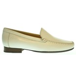 Sioux Sioux Campina Loafer ( 37 t/m 40 ) 241SIO08