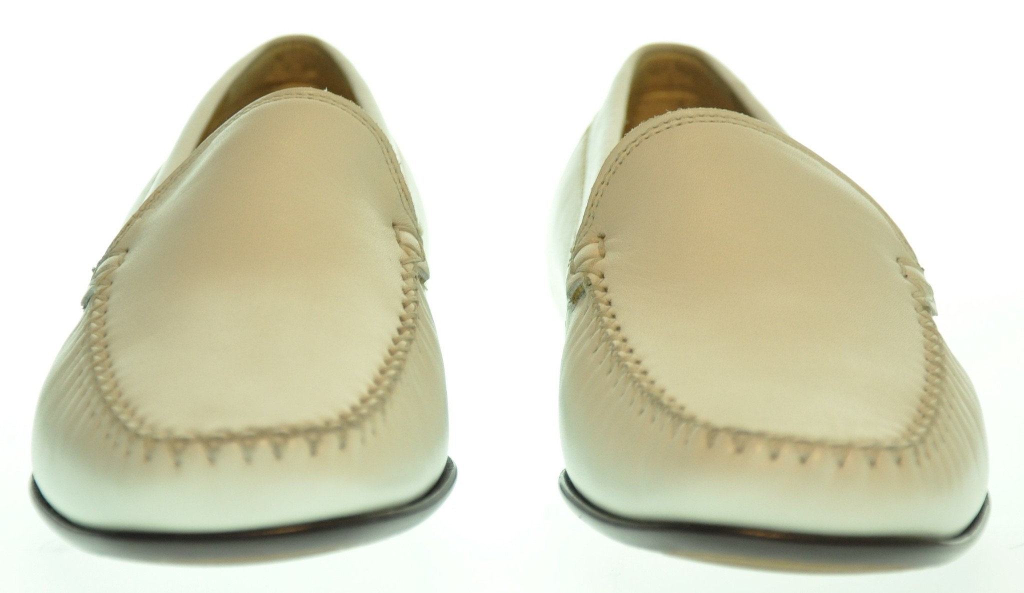 Sioux Sioux Campina Loafer ( 37 t/m 40 ) 241SIO08