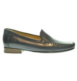 Sioux Sioux Campina Loafer ( 37 t/m 40 ) 241SIO07