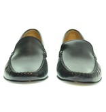 Sioux Sioux Campina Loafer ( 37 t/m 40 ) 241SIO07