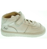 Shoes-Me Shoes-Me Eerste Stapje ( 20 t/m 23 ) 231SHO06