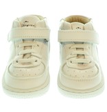 Shoes-Me Shoes-Me Eerste Stapje ( 20 t/m 23 ) 231SHO06