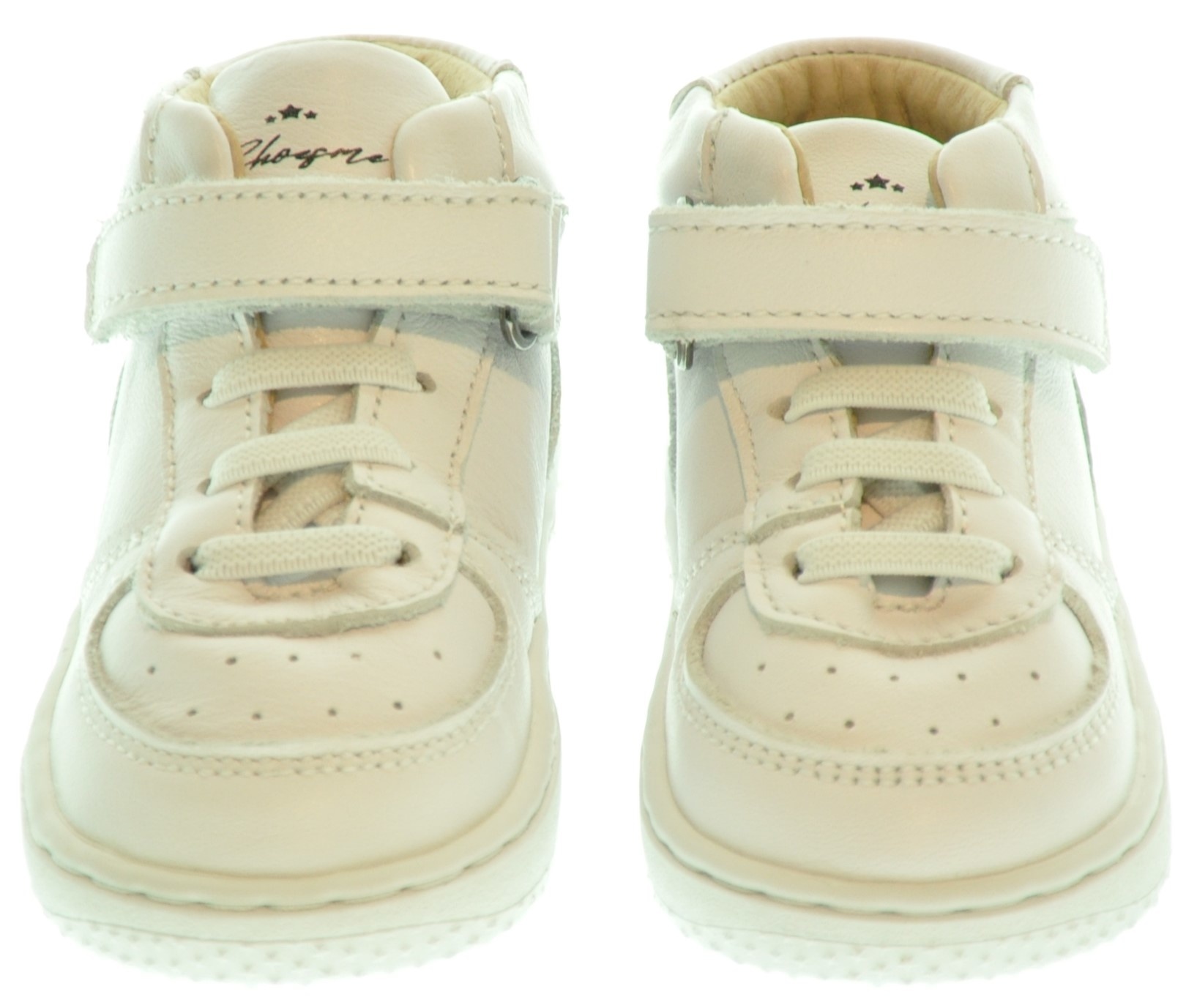 Shoes-Me Shoes-Me Eerste Stapje ( 20 t/m 23 ) 231SHO06