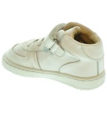 Shoes-Me Shoes-Me Eerste Stapje ( 20 t/m 23 ) 231SHO06