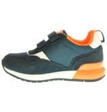 Replay Replay Sneaker ( 24 t/m 29 ) 231REP01