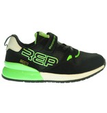 Replay Replay Sneaker ( 30 t/m 39 ) 231REP03
