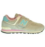 New balance New Balance Sneaker ( 28 t/m 35 ) 231NEW20