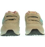 New balance New Balance Sneaker ( 28 t/m 35 ) 231NEW20