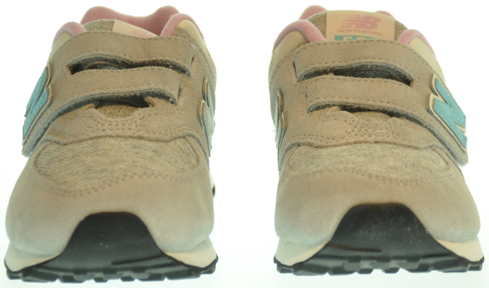 New balance New Balance Sneaker ( 28 t/m 35 ) 231NEW20