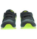 New balance New Balance Sneaker ( 24 t/m 34.5 ) 231NEW16