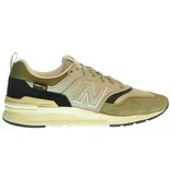 New balance New Balance Sneaker ( 41.5 t/m 46.5 ) 231NEW03