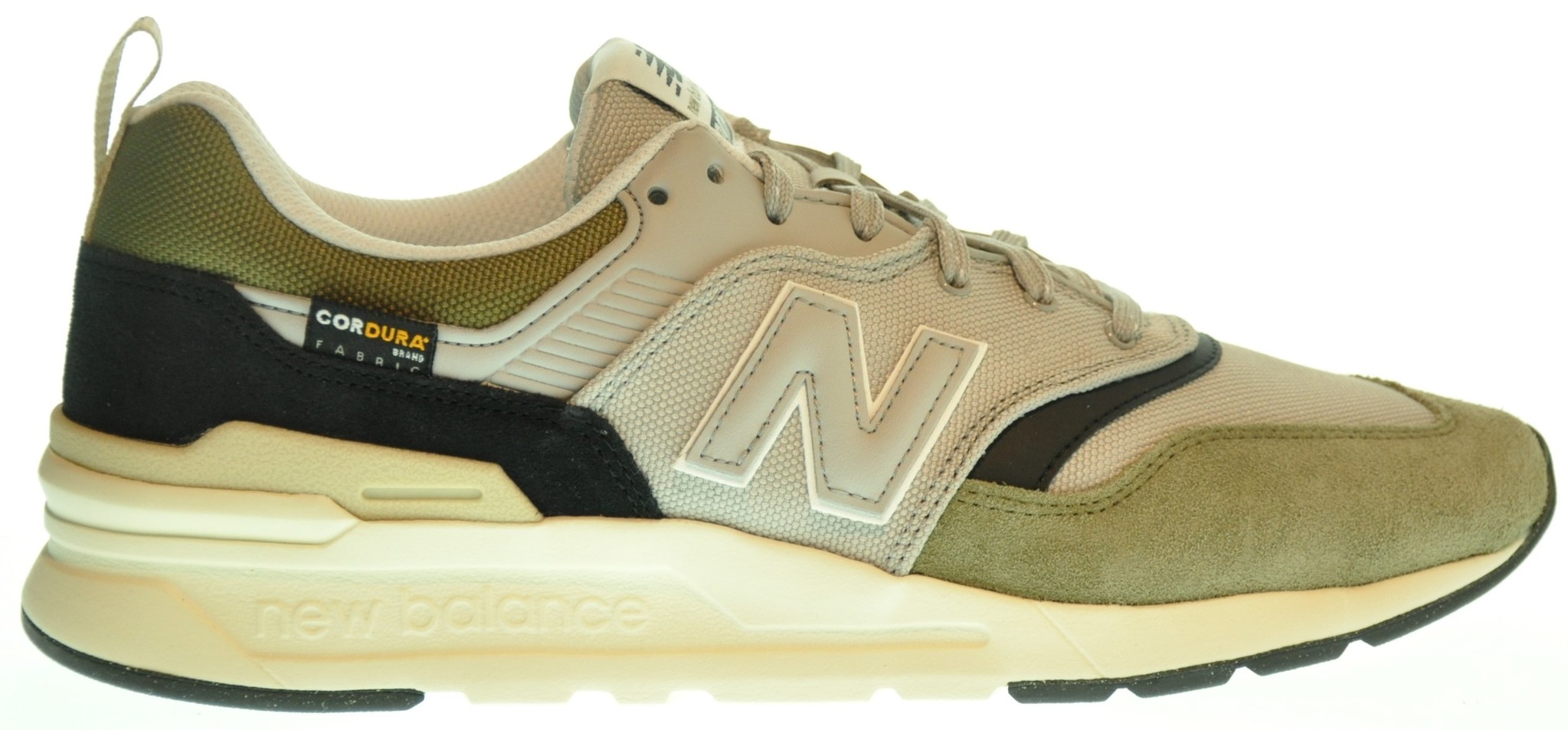 New balance New Balance Sneaker ( 41.5 t/m 46.5 ) 231NEW03