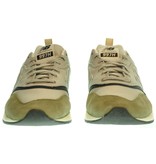 New balance New Balance Sneaker ( 41.5 t/m 46.5 ) 231NEW03