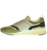 New balance New Balance Sneaker ( 41.5 t/m 46.5 ) 231NEW03