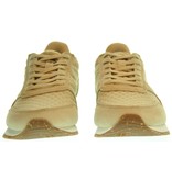 woden Woden Sneakers ( 37 t/m 41 ) 231WOD03