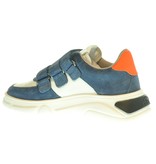 Hip Hip Sneaker ( 28 t/m 35 ) 231HIP04