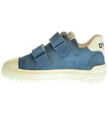 Develab Develab Schoenen (22 t/m 27) 231DEV11