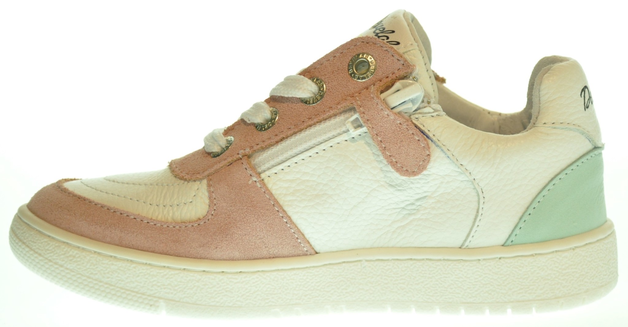 Develab Develab Schoenen 27 t m 35 231DEV14