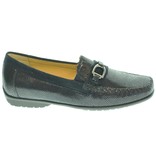 Sioux Sioux Loafer ( 37.5 t/m 40.5 ) 231SIO06