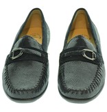 Sioux Sioux Loafer ( 37.5 t/m 40.5 ) 231SIO06
