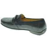 Sioux Sioux Loafer ( 37.5 t/m 40.5 ) 231SIO06