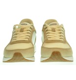 woden Woden Sneakers ( 37 t/m 41 ) 231WOD08