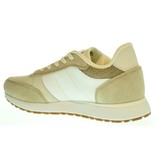 woden Woden Sneakers ( 37 t/m 41 ) 231WOD08