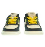 Hip Hip Sneaker ( 31 t/m 38 ) 231HIP02